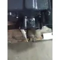 Previous Part Detail 4